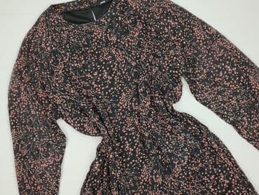 Sinsay, Women`s dress, size L