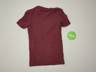 koszulka z barcelony: Asos, Women`s T-shirt, size S (EU 36) — 3