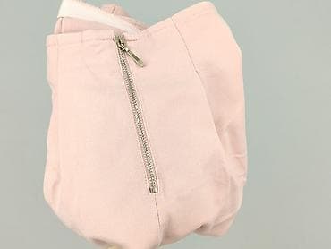 w spodniczce: Stradivarius, Spódnica damska, rozmiar M — 6