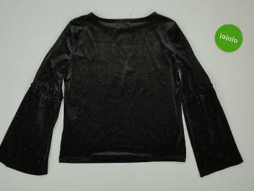reserved fitted body: Reserved YFL, Top damski, rozmiar XS — 3