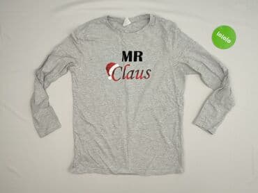 ubrania personalizowane: UP2, Koszulka dla mężczyzn, rozmiar M — 2