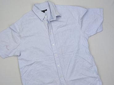 buty dizzy: George, Koszulа dla mężczyzn, rozmiar L — 1