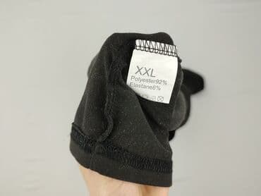 mc2 saint barth t shirty: Women`s T-shirt, 2XL — 4