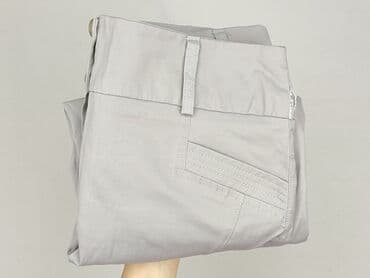 sprzedaż używanych majtek damskich: Spódnica damska, 2XL — 6