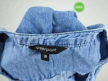 echo sukienki: Greenpoint, Sukienka damska, rozmiar M — 4