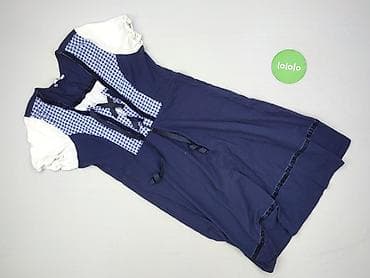 ann taylor: AJC, Sukienka damska, rozmiar L — 3