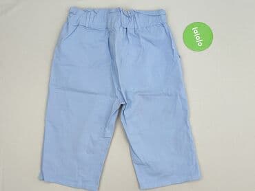 Kobiety: Spodnie 3/4 damskie, 2XL — 3