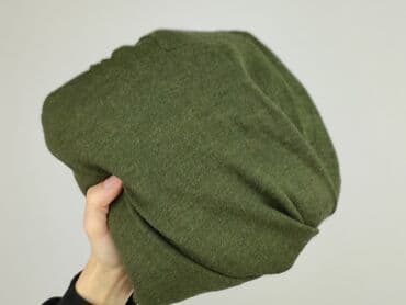 czy akryl w swetrze jest dobry: Sweter dla mężczyzn, rozmiar L — 8