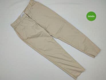 Women: Gap, Material trousers for women, XS at lalafo.pl — 2 Women: Gap, Material trousers for women, XS — 2