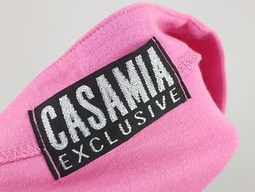 dsquared2 icon t shirty: Футболка жіноча, XL — 4