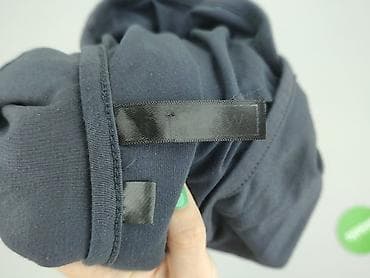 Bluzka damska, rozmiar M — 5