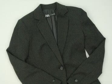 Zara, Піджак жіночий, XS на lalafo.pl Zara, Піджак жіночий, XS