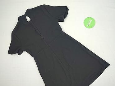 taranko com sukienki: Zara, Sukienka damska, rozmiar S — 3