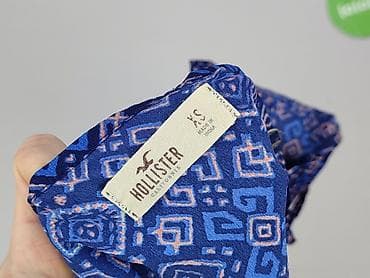 stan top: Hollister, Top damski, rozmiar XS — 4
