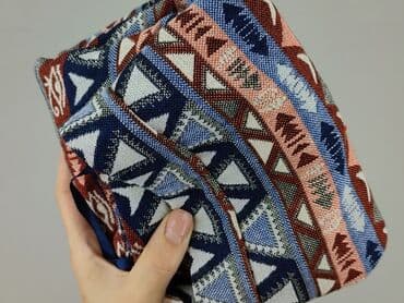 spódniczka mini allegro: Dunnes, Spódnica damska, rozmiar L — 6