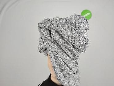 calvin klein golf kurtka: Golf damski, rozmiar S — 6