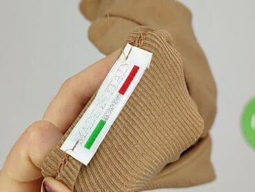 bluzki prazkowane: Top damski, rozmiar S — 4