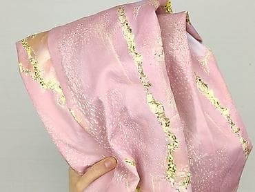 lemonada kurtki: Marynarka damska, rozmiar 3XL — 5