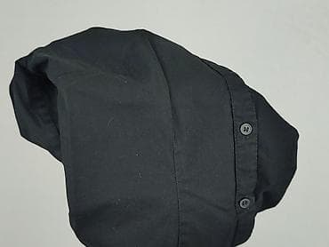 hollister: H&M, Koszula damska, rozmiar XS — 6