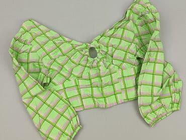 Primark, Top damski, S w lalafo.pl Primark, Top damski, S