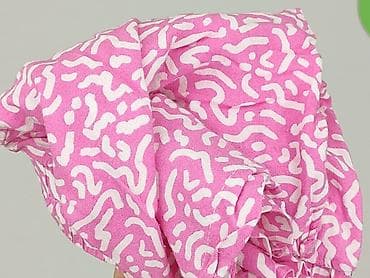 szorty m: Sinsay, Szorty damskie, rozmiar S — 5