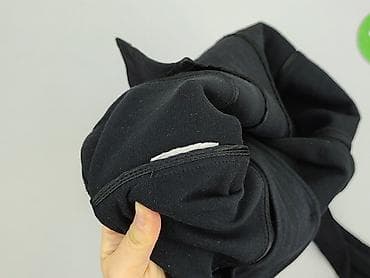 max mara ubrania: Weekend Max Mara, Marynarka damska, rozmiar L — 4