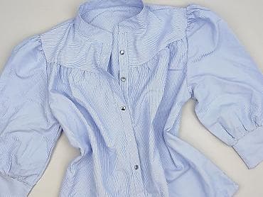 champion bluzki: Koszula damska, rozmiar M — 1