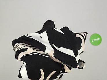stroj uv smyk: Shein, Body damskie, rozmiar XL — 5
