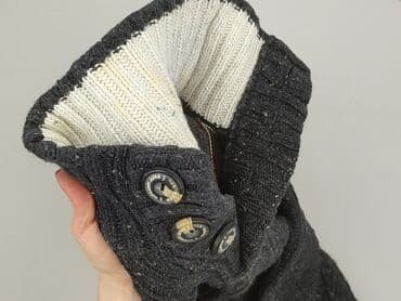 koszula stone island: Sweter, S, stan - Dobry — 5