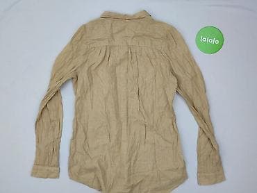 odziez mango: Jack Wills, Koszula damska, rozmiar XS — 3