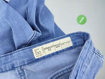 bluzy john deere: Esmara, Jeansy damskie, rozmiar S — 5