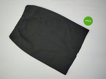 Women: Women`s skirt, size L — 2