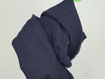 esmara top: Esmara, Spodnie materiałowe damskie, rozmiar S — 7