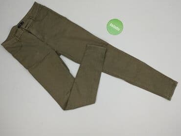 sinsay baggy jeans: Sinsay, Jeansy damskie, rozmiar M — 2