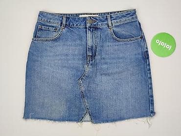 g star: Asos, Spódnica damska, rozmiar L — 2