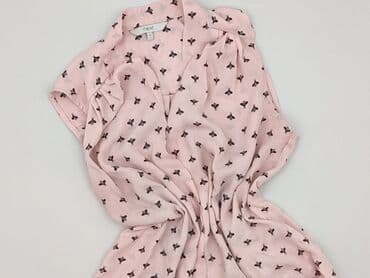 primark hello kitty majtki: Bluzka damska, rozmiar M — 1