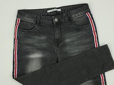 bugjo jeans sklep: Jeanswear, Jeansy damskie, rozmiar XL — 1