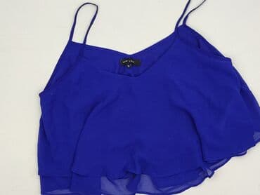 pepsi cola top: New Look, Women`s top, size L — 1