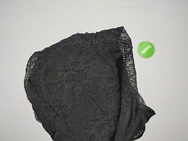 spodnica: Spódnica damska, rozmiar S — 4