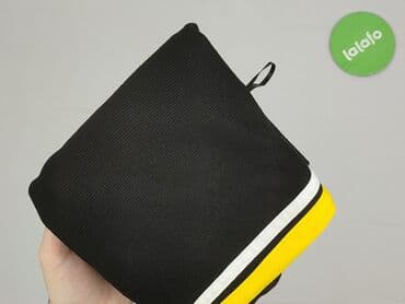 srebrny top h m: H&M Divided, Sukienka damska, S — 6