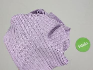 bluzy lidl: FB Sister, Bluzka damska, rozmiar S — 5