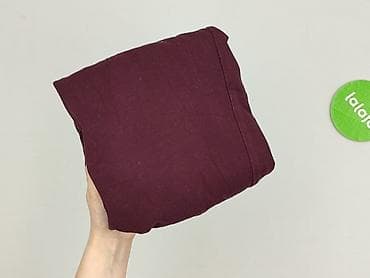 emo sukienki: H&M Basic, Sukienka damska, rozmiar S — 6