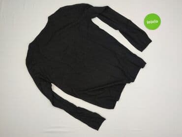 max studio sweter: Janina, Sweter damski, rozmiar XL — 3