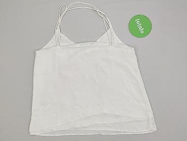 cellbes: H&M, Top damski, rozmiar S — 3