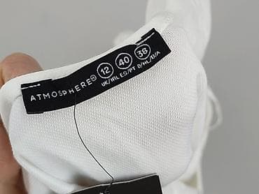 basic top zara: Atmosphere, Туніка жіноча, розмір S — 4