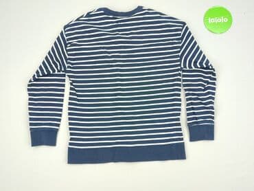 bluza lilo i stich h: Sweatshirt, Cool Club, 11 years, 140-146 cm, condition - Very good — 3