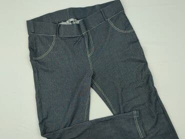 South, Leggings Elegant for women, size XL (EU 42)