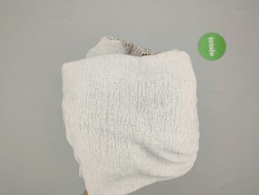 new yorker bluzka z dekoltem: New Look, Bluzka damska, rozmiar M — 6