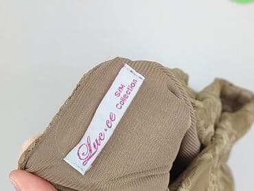 sukienka na chrzest dla matki karmiącej: Sukienka damska, M — 5