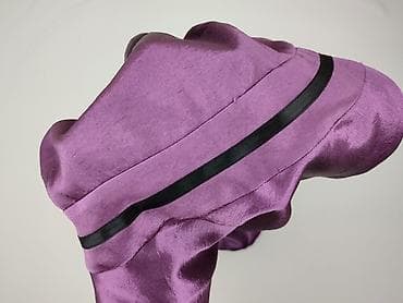 sukienki satyna: Sukienka damska, rozmiar M — 5